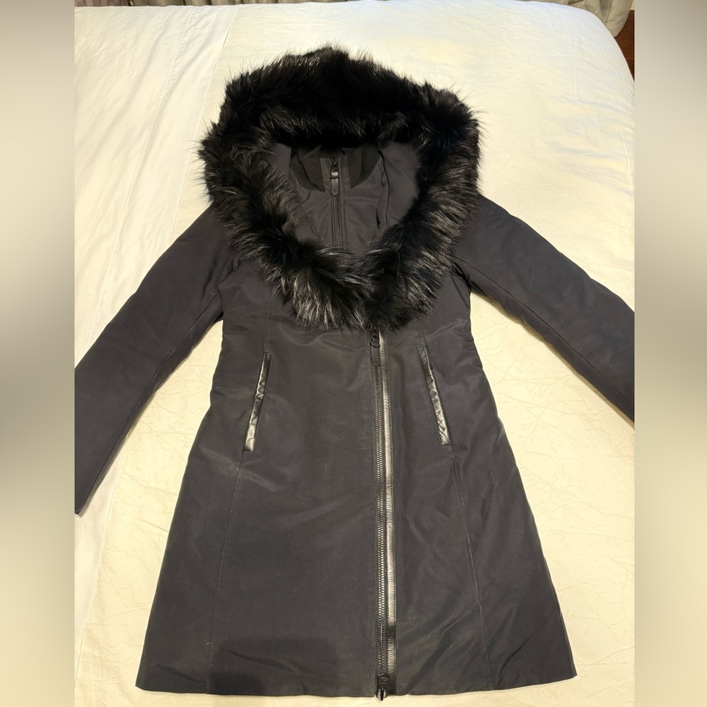 Mackage Kay Down Coat